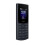 Nokia Nokia 110 4G - 48 MB - Midnight Blue (Unlocked) (Dual Sim) Mobile Featurephone 3