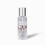 NICKA K BODY WHITE MUSK MIST 3.38 OZ 1