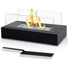 Tabletop Fire Pit