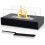 Tabletop Fire Pit 1