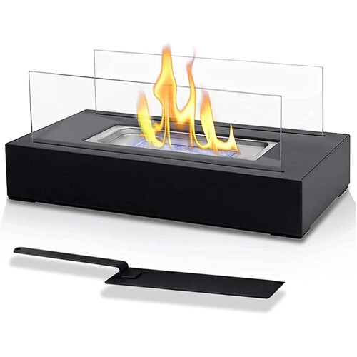 Tabletop Fire Pit