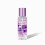 NICKA K BODY SEDUCTIE PASSION MIST 3.38OZ 2