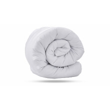 (Single , 15 TOG) ANTI ALLERGY DUVET QUILT SINGLE DOUBLE SUPER KING SIZE BED 4.5 10.5 13.5 15 TOG