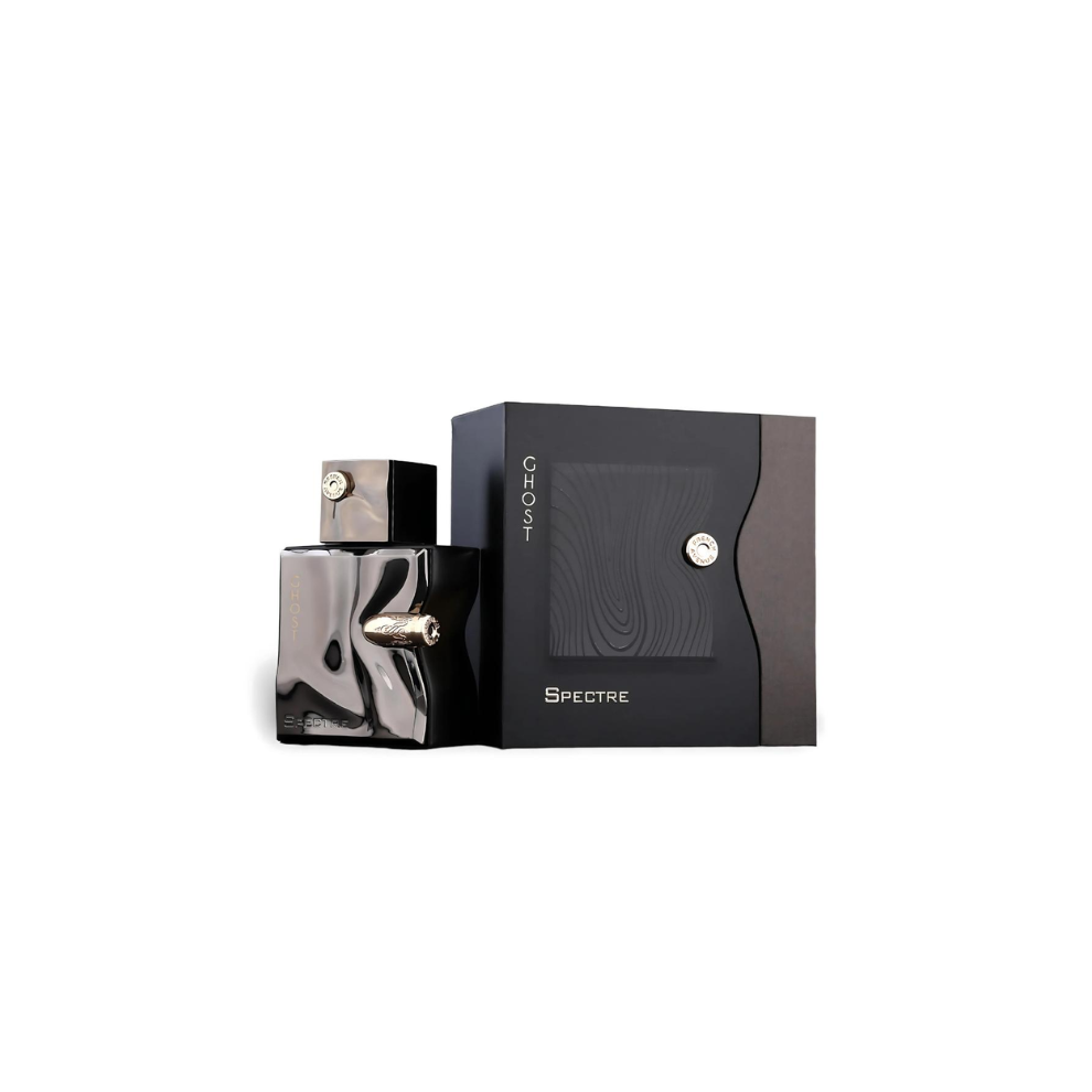 Spectre Ghost 80ml EDP by FA Paris (Fragrance World)
