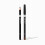 Nicka k Eye Pencil Black 1