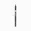Nicka k Eye Pencil Dark Brown 1