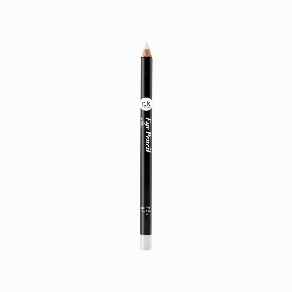 Nicka K Eye Pencil Red