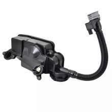 Oil Separator for 2011-16 Ford Super Duty 6.7L Diesel