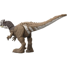 (Kileskus) JURASSIC WORLD DANGER Pack Dinosaur Sound Figures