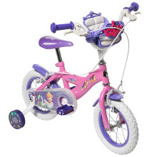 Bike HUFFY Disney PRINCESS 12" 22494W
