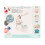 We R Memory Keepers Button Press Bundle - WR661104 1