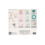 We R Memory Keepers Button Press Bundle - WR661104 2