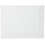 docrafts XCUT A3 Light green Square Tempered Glass Cutting Mat 2
