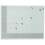 docrafts XCUT A3 Light green Square Tempered Glass Cutting Mat 1