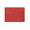 Humbrol Airfix Modeler's A4 Cutting Mat  Red 1