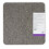 Wool Pressing Mat 13-1/2in x 13-1/2in 2