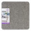 Wool Pressing Mat 13-1/2in x 13-1/2in 1