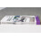 Wool Pressing Mat 13-1/2in x 13-1/2in 3