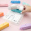 Machine à relier - Scrapbooking - Multi Cinch - We R Memory Keepers 3