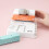 Machine à relier - Scrapbooking - Multi Cinch - We R Memory Keepers 5