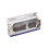 Corgi Corgi Harry Potter Hogwarts Express 1:100 Diecast Display Train Model 5