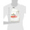 Absorbine Showsheen Showring Shine Dmlant 1 Gallon 3