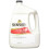 Absorbine Showsheen Showring Shine Dmlant 1 Gallon 1