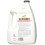 Absorbine Showsheen Showring Shine Dmlant 1 Gallon 2