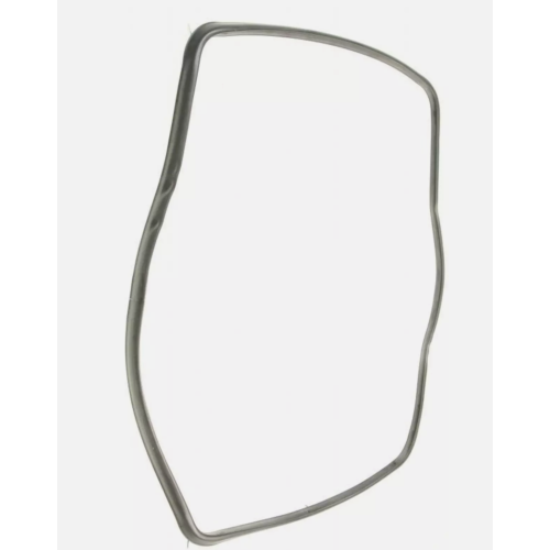Smeg Genuine Smeg BG93GMBL LEFT BOTTOM Oven Seal