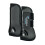 Shires Arma Tendon Boot (svart full) 1