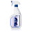 exhibitor's Quic Sheen 32 Ounce 1