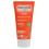 Weleda Weleda Arnica Sport Douchgel 200ml 3