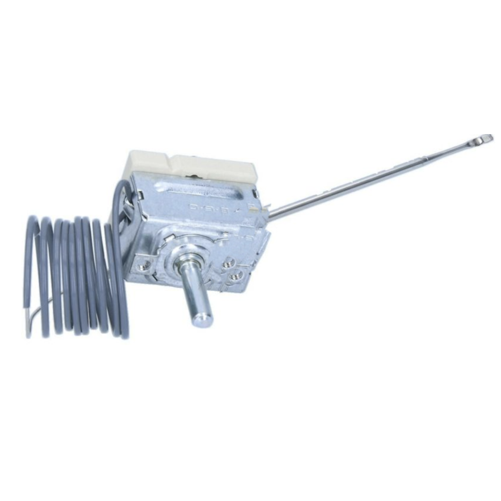 Smeg Genuine Bg93gmbl Oven Thermostat