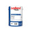 Leyland Trade - Vinyl Matt - 5L White 1