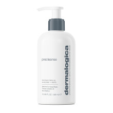 Dermalogica Precleanse Oil Cleanser Makeup Remover for Face - Cleanse