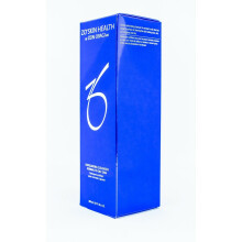 ZO SKIN HEALTH Exfolierande Rengöring Normal Till Fet Hy (200mL / 6.7 Fl. Oz.)