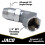 JACO Advanced Angled Reifenluftventil - 1/4" NPT (2er Pack) (Offener Fluss) 3