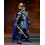 NECA NECA Dungeons & Dragons Ultimate Strongheart 7" Scale Action Figure 1