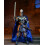 NECA NECA Dungeons & Dragons Ultimate Strongheart 7" Scale Action Figure 4