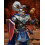 NECA NECA Dungeons & Dragons Ultimate Strongheart 7" Scale Action Figure 6