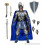 NECA NECA Dungeons & Dragons Ultimate Strongheart 7" Scale Action Figure 7