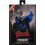NECA NECA Dungeons & Dragons Ultimate Strongheart 7" Scale Action Figure 8