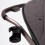 Silver Cross Silver Cross Dune Reef Cup Holder - Easily Attachable Stroller Cup Hol 3