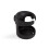 Silver Cross Silver Cross Dune Reef Cup Holder - Easily Attachable Stroller Cup Hol 1