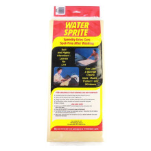 SM Arnold Water Sprite Synthetic Chamois 720 kvm