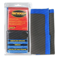 SM Arnold Speedy Surface Prep Mittlere Qualitt