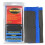 SM Arnold Speedy Surface Prep Mittlere Qualitt 1