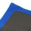 SM Arnold Speedy Surface Prep Mittlere Qualitt 3