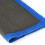 SM Arnold Speedy Surface Prep Mittlere Qualitt 4