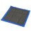 SM Arnold Speedy Surface Prep Mittlere Qualitt 2